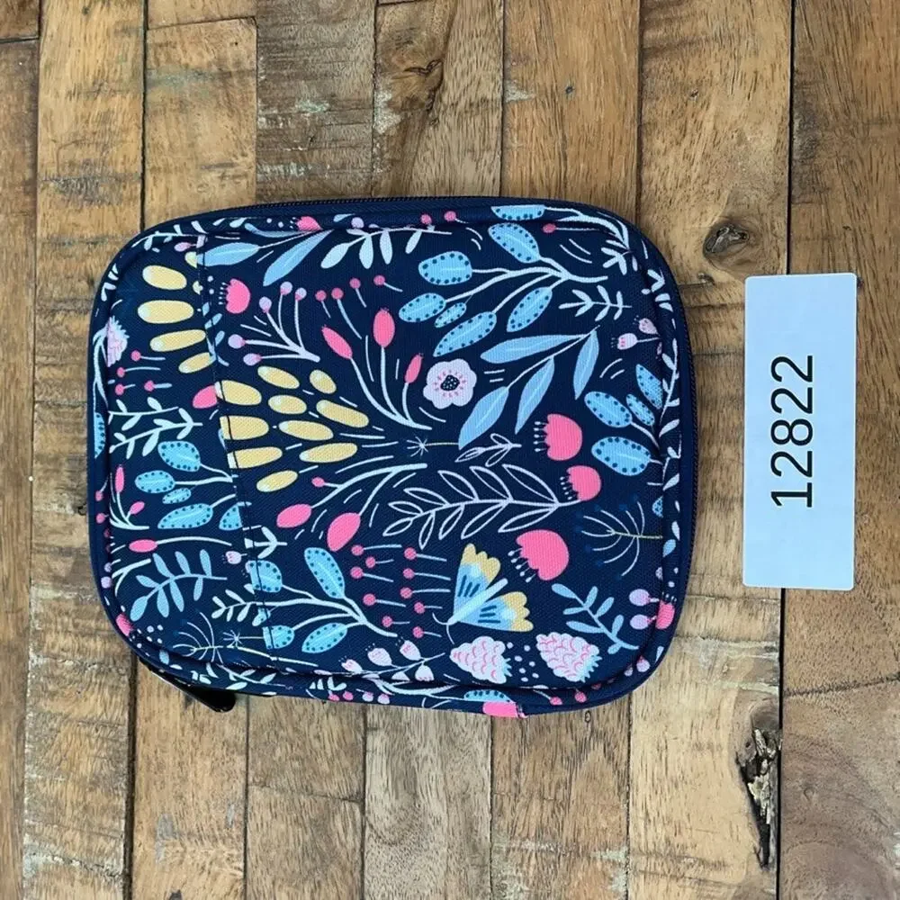 TiMOVO tablet sleeve